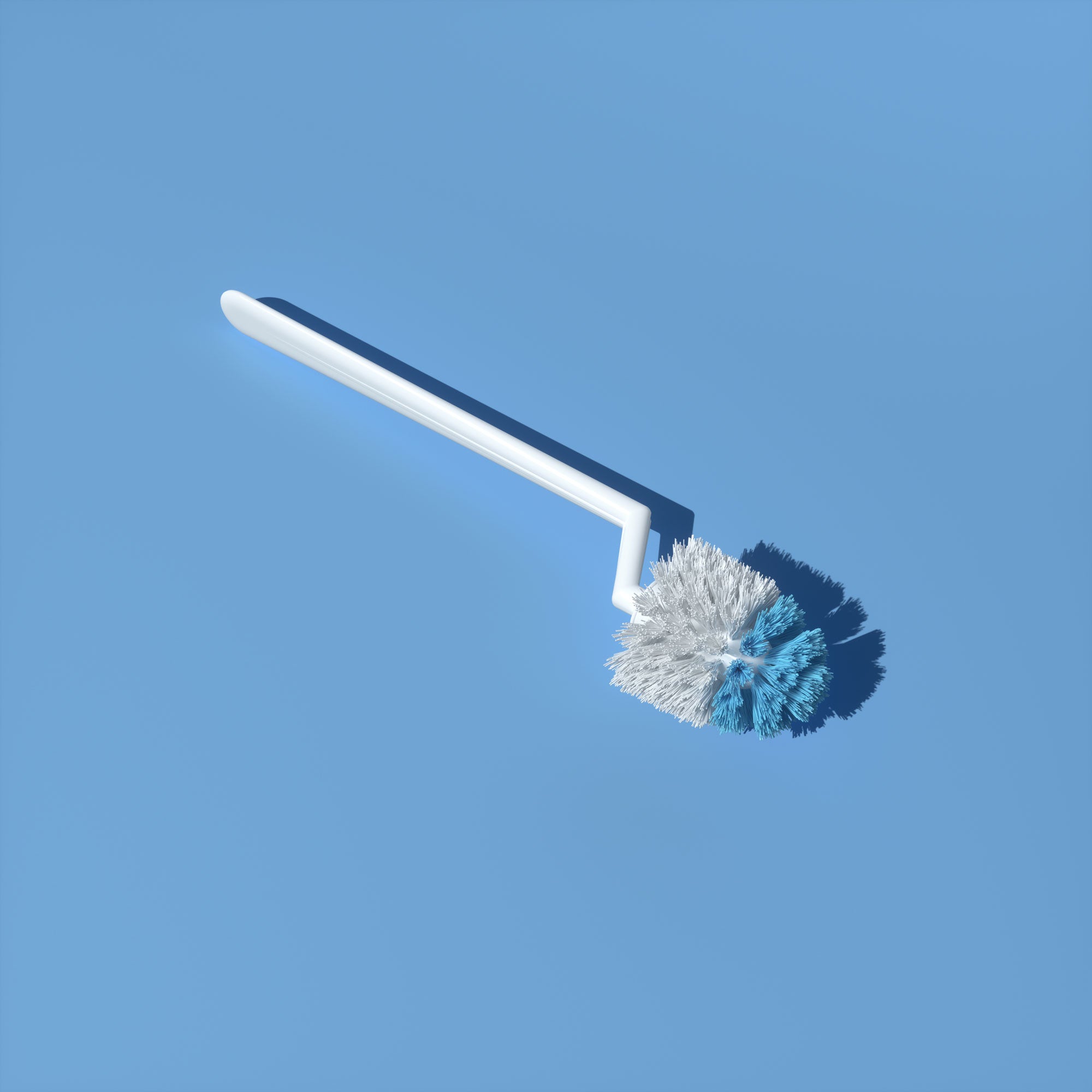 Invis_Brush_2000_add631d7-f725-4623-889b-e891ff0f1101.jpg