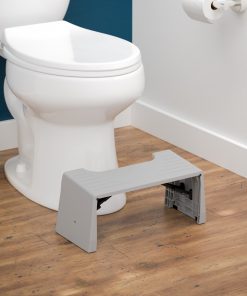 Travel Porta Squatty® (Copy)
