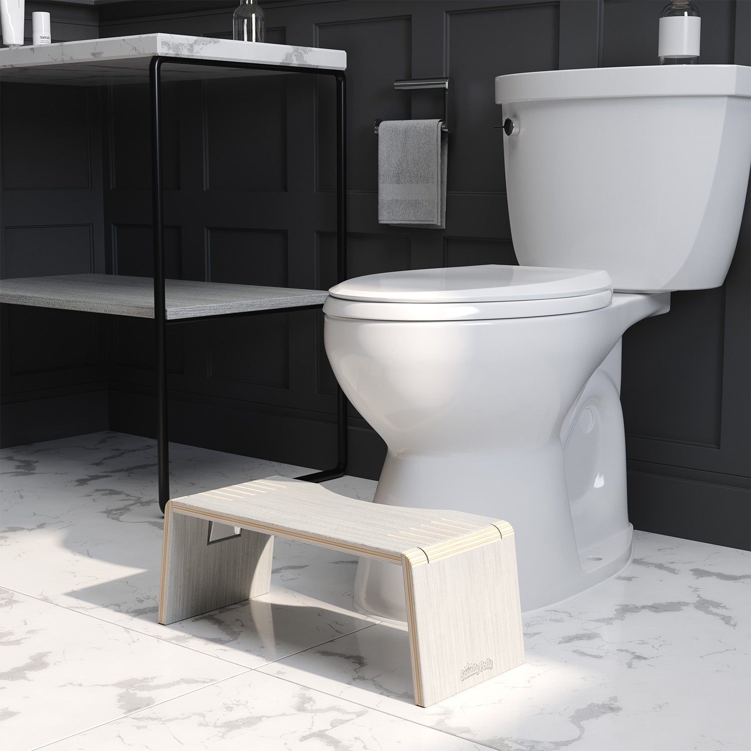 SQP010107N_12_LIFESTYLE_v4.jpg